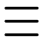 博医堂